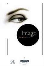 Imago