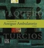 Los murales del antiguo ambulatorio (Avilés)