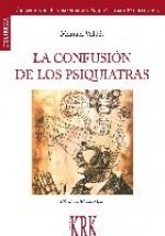 La confusión de los psiquiatras
