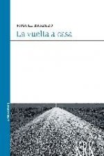 La vuelta a casa