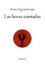 Las horas contadas