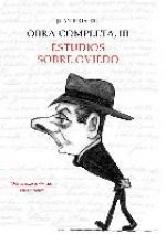 ESTUDIOS SOBRE OVIEDO