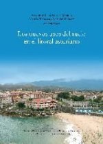 Los nuevos usos del suelo en el litoral asturiano