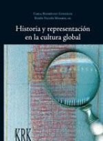 Historia y representación en la cultura global