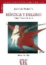M­stica y delirio