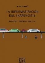 La informatización del transporte