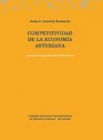 Competitividad de la econom­a asturiana