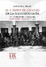 El Grupo de Oviedo en la historiograf­a y la controvertida memoria del krausoinstitucionismo asturia