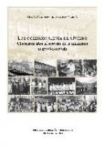 Los colegios Gesta de Oviedo.