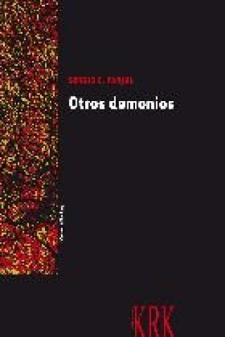 OTROS DEMONIOS