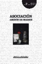 ASOCIACION DE AMIGOS DE MIERES