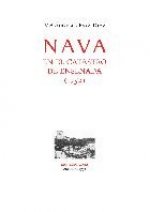 NAVA EN EL CATASTRO DE ENSENADA (1752)