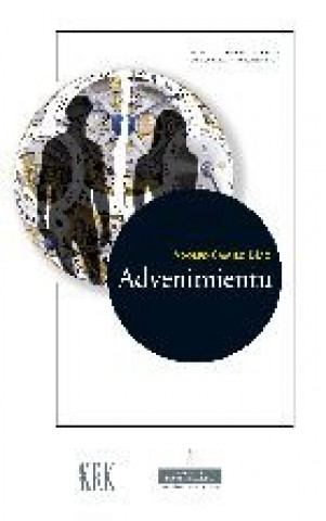ADVENIMIENTU