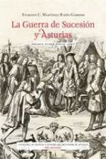 GUERRA DE SUCESION Y ASTURIAS, LA