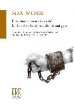 FUNDAMENTOS SOCIALES DE LA DECADENCIA DE LA CULTURA ANTIGUA