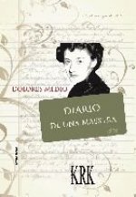 Diario de una maestra