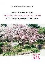 HISTORIA DE LA FUNDACION DE LAS HERMANAS DEL ANGEL DE LA GUARDA EN UBE-YAMAGUCHI Y SENRIYANA-OSAKA (