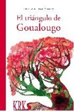 TRIANGULO DE GONALONGO, EL