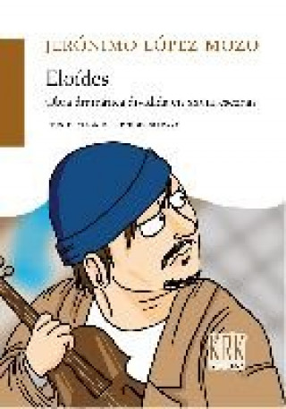 ELOIDES