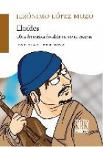 ELOIDES
