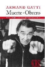 MUERTE-OBRERO