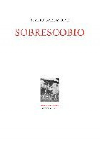 SOBRESCOBIO