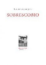 SOBRESCOBIO