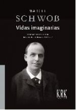 VIDAS IMAGINARIAS