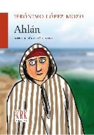 AHLAN