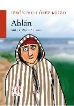 AHLAN