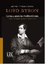 CARTAS Y POESIAS MEDITERRANEAS