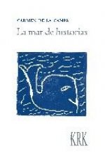 MAR DE HISTORIAS, LA