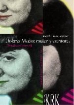 DOLORES MEDIO