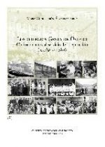 COLEGIOS GESTA DE OVIEDO, LOS