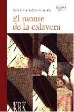 MONTE DE LA CALAVERA, EL