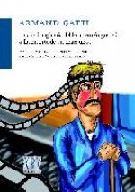 VIDA IMAGINARIA DEL BASURERO AUGUSTE G. O LA MUERTE DE UN ANARQUISTA, LA