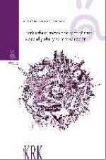 TEORIA URBANA POSTCOLONIAL Y DE GENERO