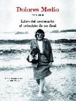 DOLORES MEDIO, 1911-1996