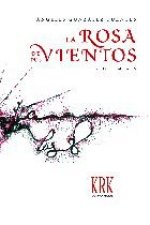 ROSA DE TUS VIENTOS, LA