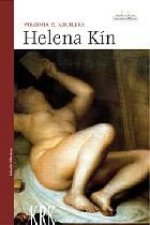 HELENA KíN