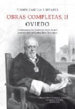 OVIEDO