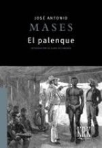 PALENQUE, EL