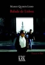 BALADA DE LISBOA