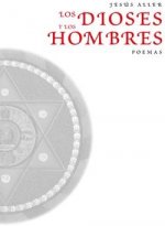 DIOSES Y LOS HOMBRES, LOS