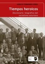 TIEMPOS HEROICOS