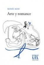 ARTE Y ROMANCE