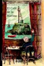 CAFé DE LA MARINA, EL