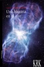 UNA HISTORIA EN EL AIRE