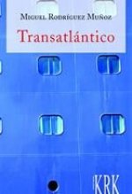 TRANSATLáNTICO