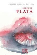 Sales de plata